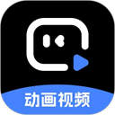 趣映app v2.8.4安卓版