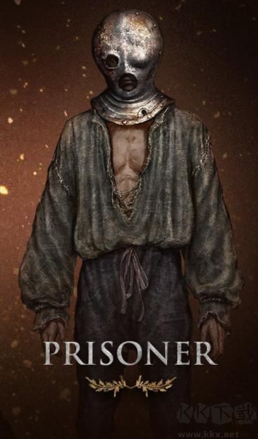 艾爾登法環(huán)