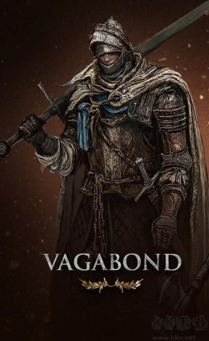 艾爾登法環(huán)