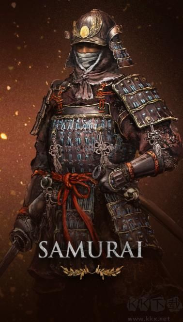 艾爾登法環(huán)