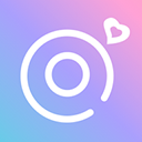 甜顏相機(jī) v1.6.2安卓版