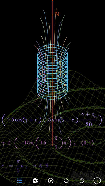 數(shù)以興焉app
