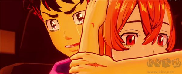 東京復仇者LastMission