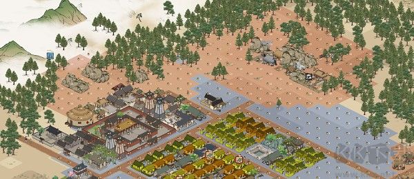 滿庭芳宋上繁華