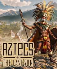 阿茲特克最后的太陽20項修改器 V2.2.947單機(jī)版