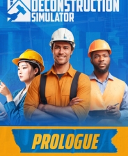 拆解模擬器5項修改器 V2.2.947官方版