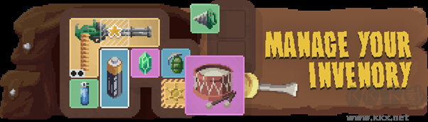 Deadly Days: Roadtrip二十六項(xiàng)修改器