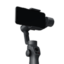 Capture2手持云臺(tái) v2.6.69最新版