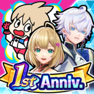 祭典之戰(zhàn) v2.0.1安卓版