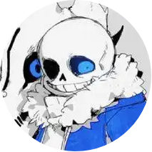 BVN傳說之下版 v1.3.3安卓版