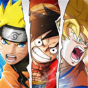 jump大亂斗 v2.019.3中文版