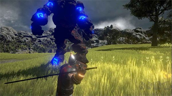 凡爾賽法環(huán)