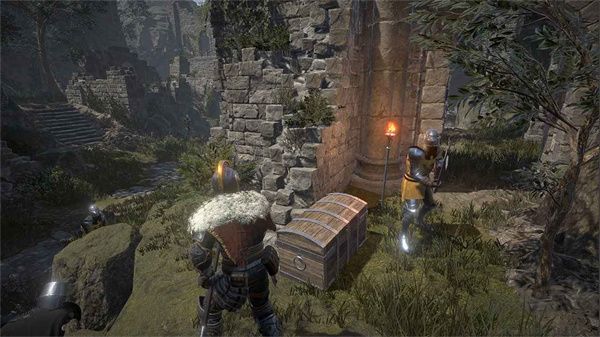 凡爾賽法環(huán)