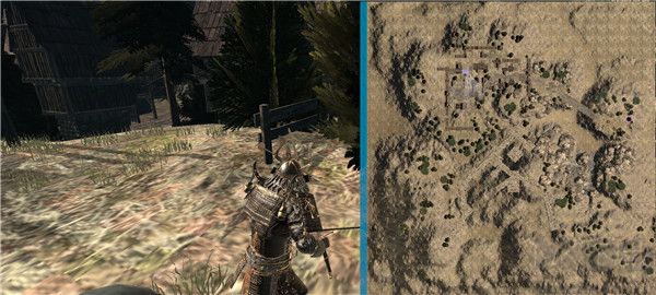 凡爾賽法環(huán)