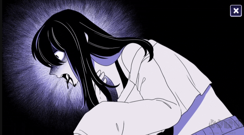 異?？Х葯C(jī)2(Anomalous Coffee Machine 2)