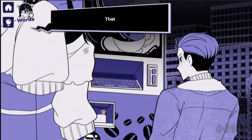 異?？Х葯C(jī)2(Anomalous Coffee Machine 2)