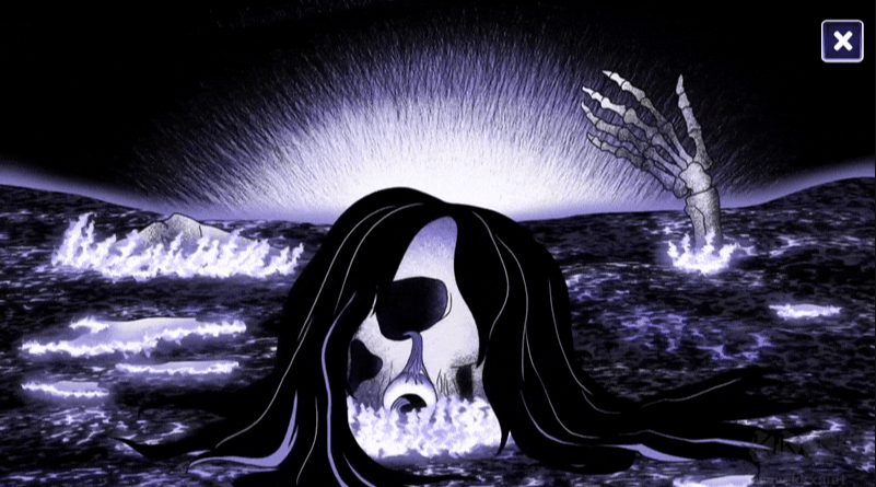 異?？Х葯C(jī)2(Anomalous Coffee Machine 2)