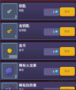 極簡(jiǎn)地下城(MinimalDungeonRPG)