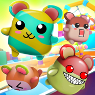 超新星派對 v1.1漢化版