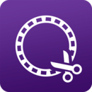 視頻剪輯大師 v3.1.9官方版