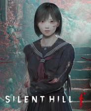 寂靜嶺f(SILENT HILL f)21項修改器 V2.2.947官方版