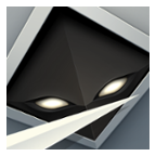 儀式巫師天使 v2.2.4安卓版