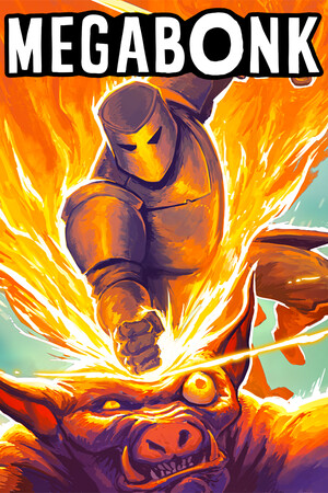 梅加邦克38項修改器 V2.2.947正版