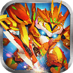 果寶三國 v6.9手機版