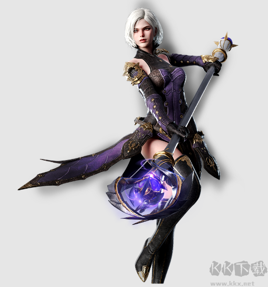 王權(quán)之憶(ROM)