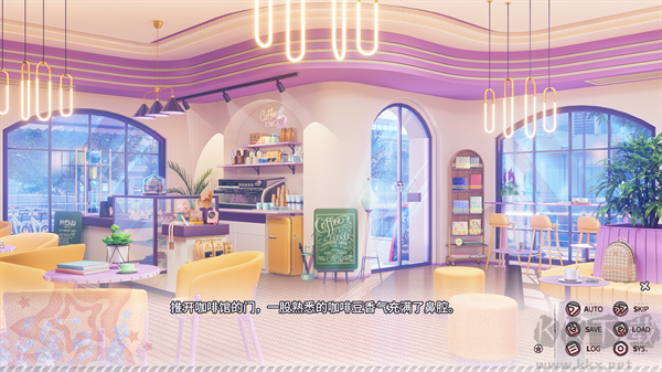 小小的身影重疊的內(nèi)心