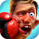 拳擊之星 v7.2.0口袋版