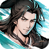 自在江湖 v1.1.18安卓版