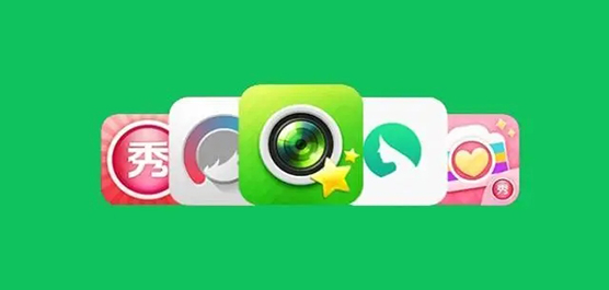 好用的拍攝app合集-好用的拍攝app合集大全-好用的拍攝app合集推薦