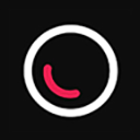 優(yōu)拍云攝影 v3.4.2手機(jī)版