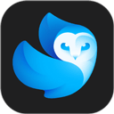 Lightleap v1.4.3手機版