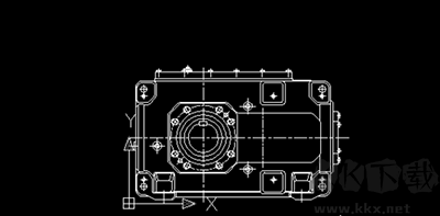 pdf fly(pdf轉換器)