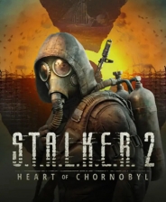 潛行者2切爾諾貝利之心32項(xiàng)修改器 V2.2.947最新版