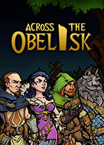 橫跨方尖碑八項(xiàng)修改器 V2.2.947正版