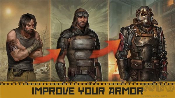 生存之日(Day R Premium)