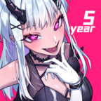 刀光與少女 v8.5.500正式版