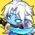 英雄閃電戰(zhàn) v2.1.0安卓版