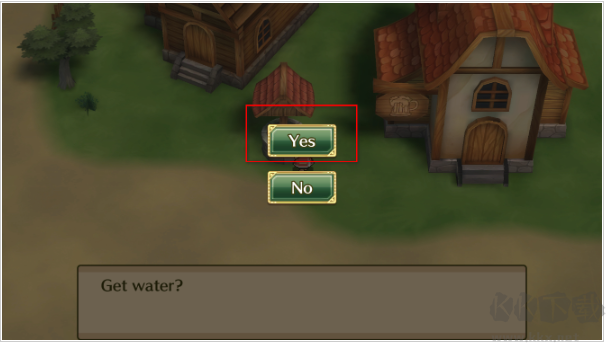 瑪蕾尼亞國的冒險酒場