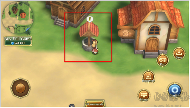 瑪蕾尼亞國的冒險酒場