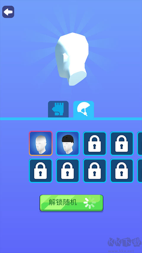 瘋狂自行車3D(Riding Extreme 3D)