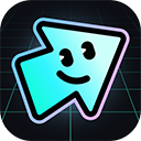 微咔3D v1.5.2安卓版