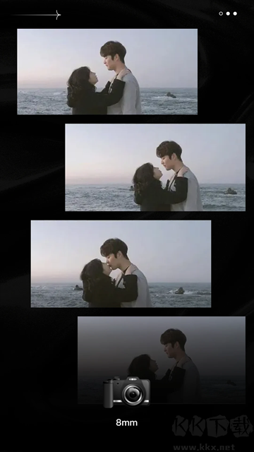 Dazz相機(jī)安卓版