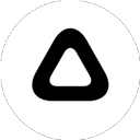 prisma v4.6.3.626最新版