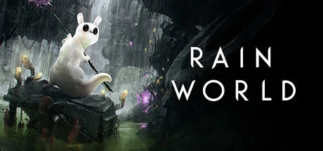 雨的世界(Rain World)七項(xiàng)修改器
