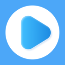 云朵視頻編輯 v1.1最新版