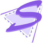 sniffer pro(網(wǎng)絡(luò)檢測(cè)) v4.7.5